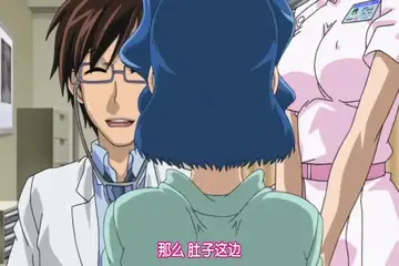 おくさまは天使？ 第一夜 変身！？突然！！性夜の陰謀 480P