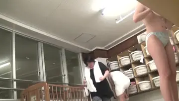 高价约操极品女神小姐姐身材颜值满分完美呈现A