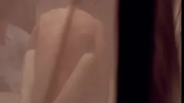 粉色情趣睡衣的少妇后入姿势玩的不亦乐乎A