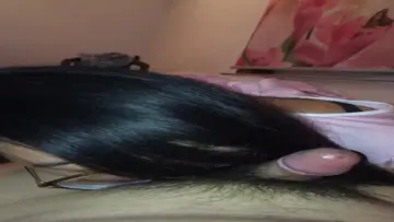 【夫妻流出】淫荡人妻眼镜母狗【陆丽】啪啪反差照 37V 750P 高清无水原档 多套情趣制服诱惑 啪啪 口交 楼道口交~视频~IMG 1019