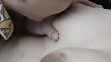 果冻传媒 母亲的新男友 aac