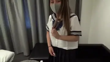 周末酒店开房 出轨小少妇约来偷情 阴毛浓密水汪汪
