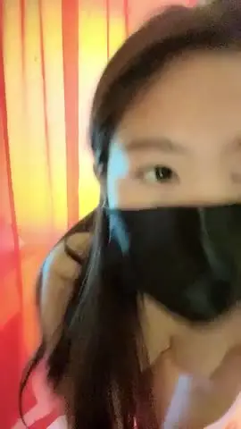 KU巨乳奶妈和白浆少妇【激情裸舞 下篇】轻纱胀里的风骚女非常诱惑,揉奶摸逼撞骚臀好刺激,挤奶水给狼友喝别错过