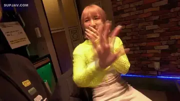 【鲜肉与熟女的激情碰撞】丰满美乳少妇偷情肌肉男健身教练做爱疯狂骑乘技术性扭动浪叫不止高清720P原版无水印