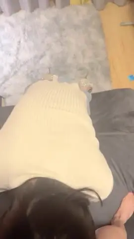 20211203,【初恋的香味】,门票399,萝莉御姐极品身材,蜂腰翘臀,玉体横成,佳人相伴男人巅峰享受,收益过万香艳佳作