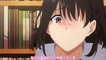 GBピンクパイナップル図書室ノ彼女～清楚ナ君ガ堕チルマデ～ THE ANIMATION 第2巻AVC1080P