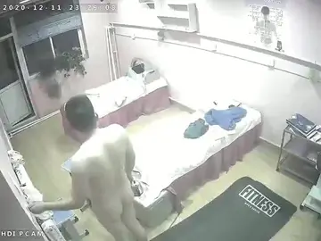 些年我们一起住过的旅馆