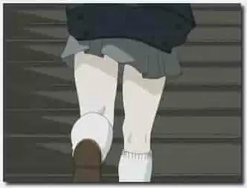 18禁アニメ ソフト・オン・デマンド 痴漢十人隊 第4巻「Woman only」 DVD 960x720 x264 AAC