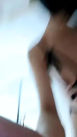 电臀女郎马甲线细腰【中篇】顶级美腿肥臀把诱惑发挥到极致翘起屁股上下摆弄道具假屌爆插从下面视角掰穴高跟鞋骑坐