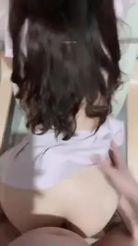 【极品嫩妹】贫乳小萝莉【分享小情趣】制服肥臀啪啪373V~v~出品 176