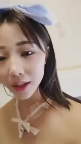 撸点高预警!甜美女神,真蝴蝶粉逼,被炮友插完逼 还插了菊花,妹子表情好酸爽,屁眼操红了,妹子技能满满 还会足交菊花 3