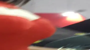 桁持位巨匠熟女杭打高速淫精液根取A