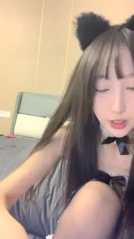 2021 11 9,【0咕噜0】,极品女神,360度无死角,肤白貌美,土豪的专属玩物,三点尽漏,粉嫩诱人,天天爆满赚爽了