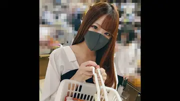 FC2-2445230 【初撮影！！】今年なりたての現◯短大生・・・最悪の事態を想定しつつも快楽を優先して2回生中出し！！大絶叫が本当にたまらなかった・・・（長編）