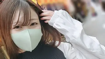 FC2-1851483 Gカップ坂道系美◯女の敏感体にたっぷり中出し!(後編)これが彼女の最後の作品・・・