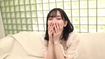 短视频区破赞发后续哦A