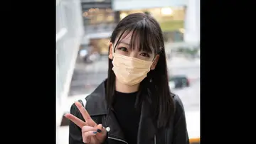 FC2-2559945 【初撮影!シネマ画風!!】早く大人になりたくて!精一杯背伸びした黒髪現◯女子大生に2回中出し・・・人生初の大量潮吹きでちょっぴり大人にな