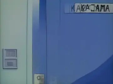 18禁アニメ 無修正 有修正 高清动画 第10弹 漫之学园资源部 ~ 18禁アニメ ピンクパイナップル 遊人ブランド v2~18禁アニメ ピンクパイナップル 遊人ブランド x2 new