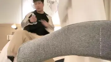 小宝寻花04-05长统靴美女 new