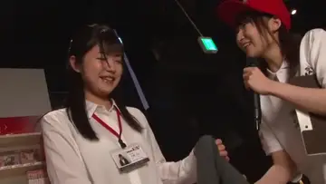 精品推荐 岛国最新无码流出『SDJS 033』SOD女子社团致谢客户大感谢祭~SDJS 033 new