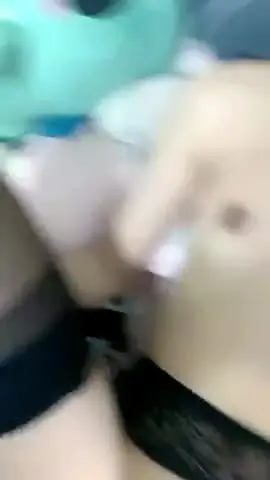 小荷才露尖尖角刚播01年嫩妹,清纯甜美麻花小辫子,吊带黑丝给男友足交,这屁股很是完美,第一视角后入骑乘爆操 new