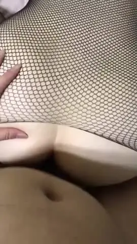 巨乳母狗 72 new