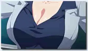 18禁アニメ PoRO 牝教師4 ～穢された教壇～ 「鉄仮面女教師・マキ～蔑み漏れる罵り吐息●」 1280x720 x264 AAC 2 new