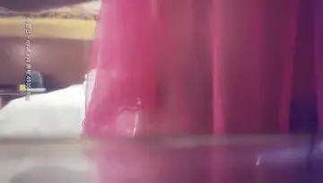 主播水仙和美女 new