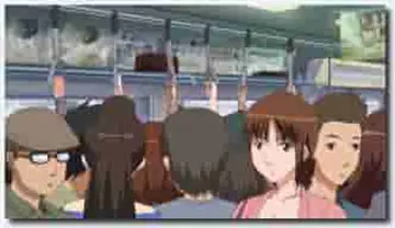 18禁アニメ spermation クリムゾンガールズ～痴漢支配～ 第一章 HONEY屈服 1280x720 x264 AAC new