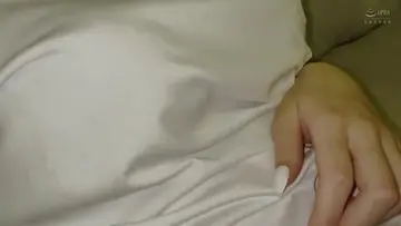 男射到淫泡泡浴八乃翼 new