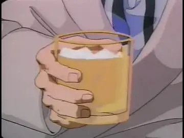 OgenkiClinic3WelcometoOgenkiClinicHighQualityHentai600564DE