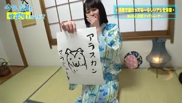 风骚的小少妇露脸伺候蒙面大哥让大哥在床上各种玩弄全程露脸深喉大鸡巴各种抽插让大哥抠逼玩道具插A new