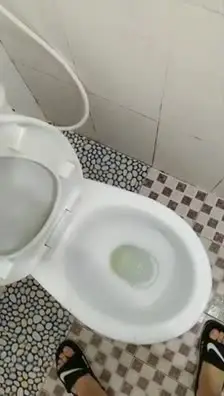 【小岳岳國外撩妹】紋身小伙東南亞探花，連開兩炮体力好，少婦蘿莉隨便挑真是到了好地方 new