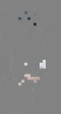 毒藤把神奇女侠变成邪恶 new