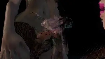 极品女神初尝娇滴滴的呻吟销魂诱人A new