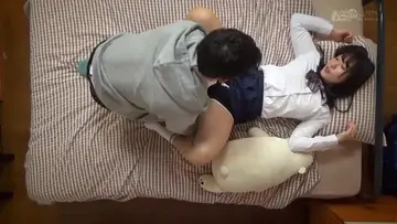 GRMO-119 - 女優不詳●校生盗撮 勉学に部活にと勤勉な若者たちが、SEXにも勤しむアオハルSEX