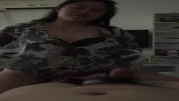 【夫妻流出】淫荡人妻眼镜母狗【陆丽】啪啪反差照 37V 750P 高清无水原档 多套情趣制服诱惑 啪啪 口交 楼道口交~视频~IMG 9350 new