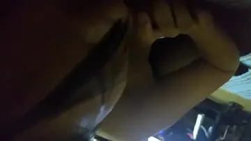 IPX-207 100%将真正的精液尽情放在西宫梦的子宫深处