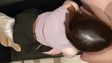 JUFD-918 从早到晚配种驯服我专用 爆乳生Hame奴隶香坂纱梨