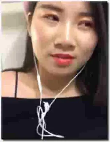 财子冒充土豪撩妹8月~ 第一转播16