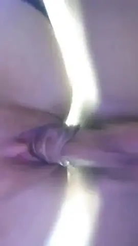 177 原版 爱吃妲己己 PP