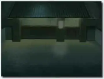 18禁アニメ 無修正 TMC 花と蛇 The Animation 第三章 終わりなき性地獄 DVD 960x720 x264 AAx2C
