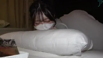 徐微微mia(2)