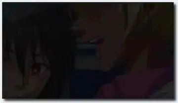 無修正 Milky蜜 姦染 Ball Buster The Animation BD 1920x1080 x264 FLAC