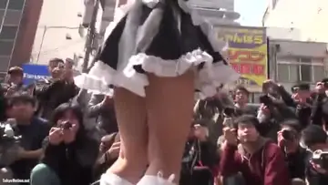 后入猛干后女孩小骚货现在被我的大鸡吧调教的特别抗干后入操的浪叫说我是性爱中的战斗机后入控福音A