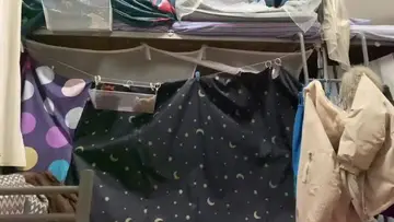 强推医院宿舍短发妹,偷偷内射 00 00 19