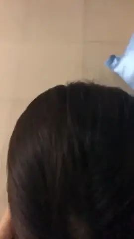 风韵良妻,性生活很强烈,一直叫痒,让我用力,我要我要的叫,叫声骚的不行不行!