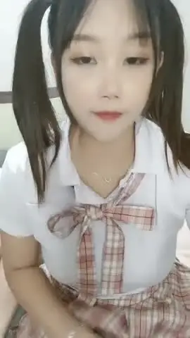 雙 馬 尾 卡 哇 伊 兩 個 蘿 莉雙 馬 尾 卡 哇 伊 兩 個 蘿 莉