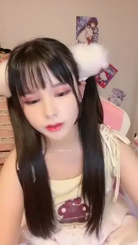 王炸！极品小仙女下海~美爆了~【夏日甜甜】100 心动感觉~~夏日 20220629-023001-271