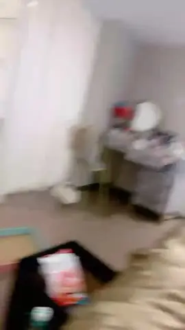 月月奥,月月啪不腻 完美露脸高颜值,做爱口爆射精 受不了啦 快被哥哥的大鸡巴操哭啦,刺激很刺激非常刺激~1977818940 月月奥22 5 18-2